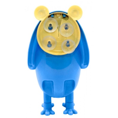 Писсуар с прицелом для мальчиков Roxy Kids RP-6816 3