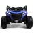Детский электромобиль RiverToys C777CC синий Детский электромобиль RiverToys C777CC синий