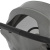 Коляска прогулочная Pituso Pera Plus X-888 Horizon Grey