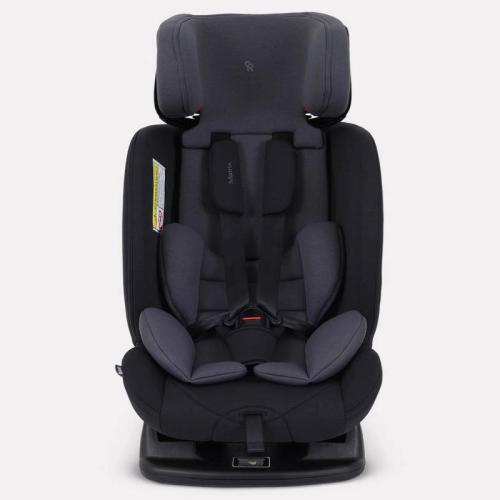 Автокресло Rant Matrix AY913 Grey фото 16