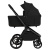Коляска 2 в 1 Sweet Baby Orso SBL Black Коляска 2 в 1 Sweet Baby Orso SBL Black