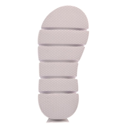 Сандалии Pixel 5-512278-2403 05