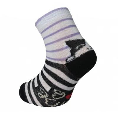 Носки детские Belino 113000H-2