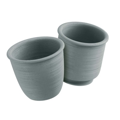 Набор для творчества Гончар Вазы Фантазер 217001 2