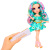 Кукла Rainbow High Dazzling Селин MGA 70781 берюзовая Кукла Rainbow High Dazzling Селин MGA 70781 берюзовая