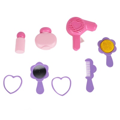 Набор Салон красоты Диана Полесье 36629 6