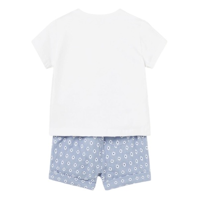 Комплект Mayoral 1205/31 02