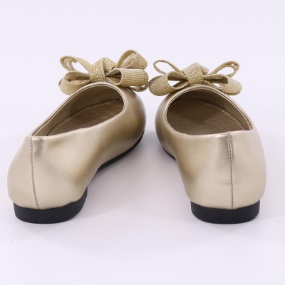 Туфли нарядные Detti O'Detti HS789-31 3