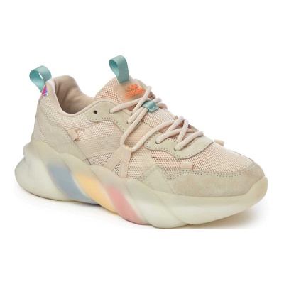 Кроссовки Strobbs F7215