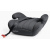 Бустер Happy Baby Rider steel grey