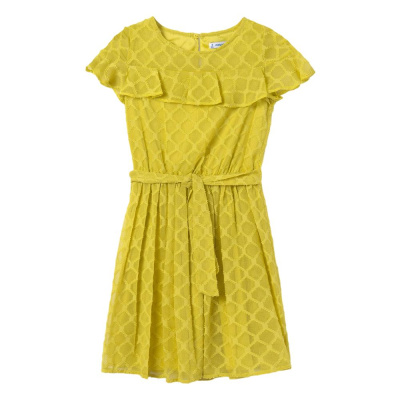 Платье Mayoral 6948/28 01