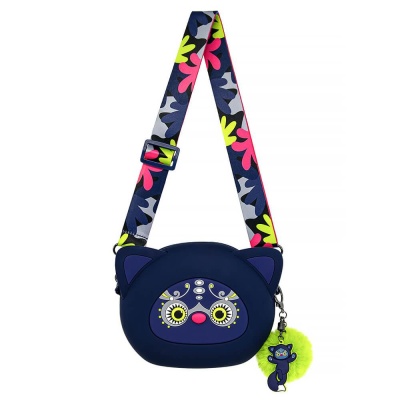 Сумка Лори Нео Budi Basa LRB-10