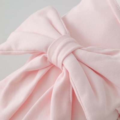 Комплект на выписку 4 предмета Узелок KiDi 4.112(ПГ-Уз)-2-4 Комплект на выписку 4 предмета Узелок KiDi 4.112(ПГ-Уз)-2-4