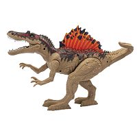 Интерактивный динозавр Спинозавр Chap Mei 542065