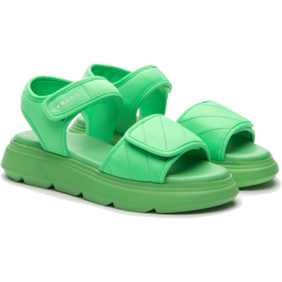 Сандалии Keddo 537152/16-06 1