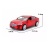 Коллекционная игровая модель KIA K7 Ideal 146024 Коллекционная игровая модель KIA K7 Ideal 146024