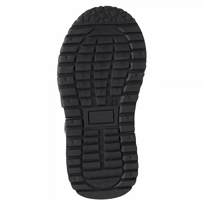 Ботинки для мальчика Indigo Kids 55-0625C 5