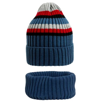 Комплект Marsel AMI-22422