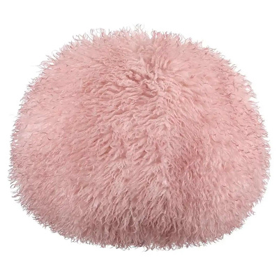 Мягкая игрушка Ежик Relana RL24063-28 28 см 3