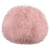 Мягкая игрушка Ежик Relana RL24063-28 28 см
