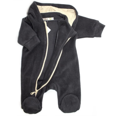 Комбинезон детский Няня 23042-1