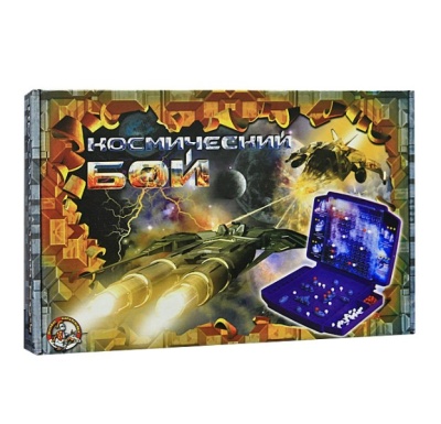 p://dmtoy.ru/sites/default/files/nastolnaya_igra_desyatoe_korolevstvo_00995_kosmicheskiy_boy_-_1.png