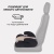 Автокресло Rant Point LB781 Beige
