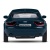 Коллекционная машинка Audi A7 Автопанорама JB1251271 Коллекционная машинка Audi A7 Автопанорама JB1251271