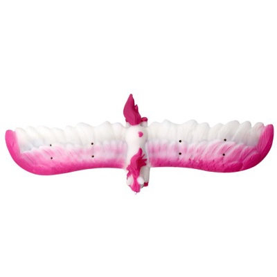 Браслет Slapsers Lily misty heart 501977-2  2