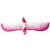 Браслет Slapsers Lily misty heart 501977-2 