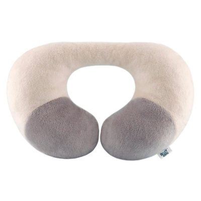 Подушка для автокресла Roxy Kids RHP-003