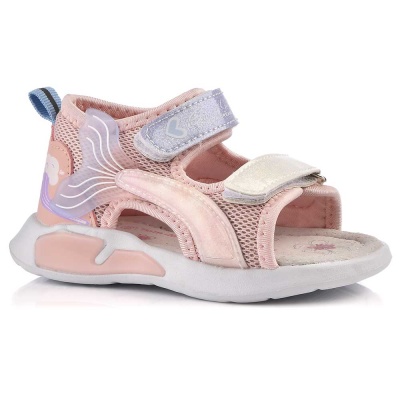 Сандалии для девоски Tom&Miki T-10511-F