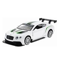 Коллекционная игровая модель Volkswagen The Beetle Ideal 136074