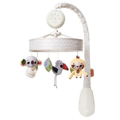 Мобиль Бохо шик Tiny Love 1306706830