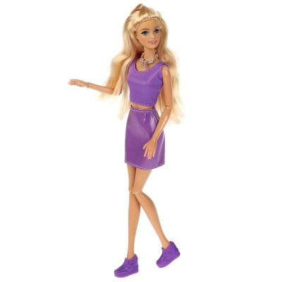 Кукла София Карапуз 66001-DRESS4-S-BB Кукла София Карапуз 66001-DRESS4-S-BB