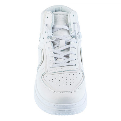 Ботинки для девочки и мальчика Baden KPK002-085 3