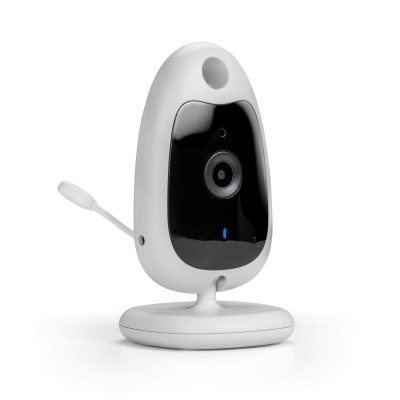 Видеоняня с ночным видением Maman VB610 2