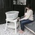 Колыбель 4moms Mamaroo Sleep