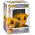 Фигурка Funko POP Disney Король лев - Симба Funko 36395