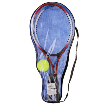 Игровой набор ракетки для большого теннис Наша Игрушка 636298 2