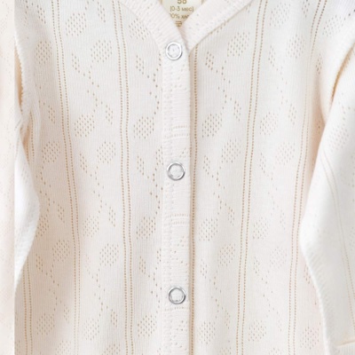 Комбинезон Baby boom К294/8-Р-4