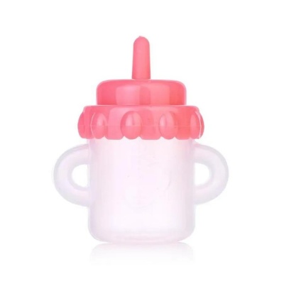 Пупс Милла с аксессуарами 6806