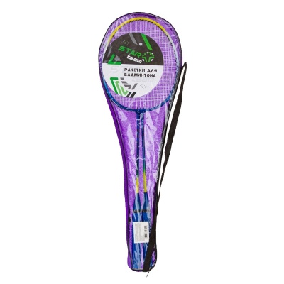 Набор для бадминтона Star Team IT107738 03