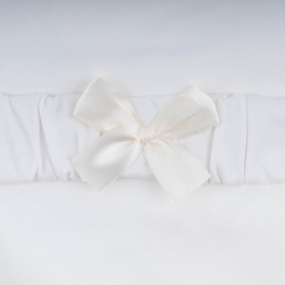 Конверт летний  Конверт летний