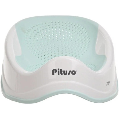 Горка для купания Leon P0291200 Pituso_3