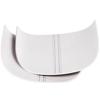 Весы электронные Maman SBBC218