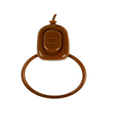 Интерактивный щенок Джулиан 22 см с пультом поводком Мой питомец My Friends JX-14236 4