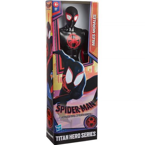 Фигурка Майлз Моралес 30 см Hasbro F5643 фото 3