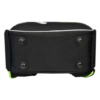 Ранец школьный Джойстики Феникс ФЕ-62979