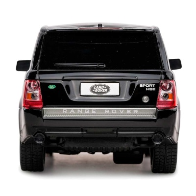 Машинка на радиоуправлении Range Rover Sport Rastar 30300B
